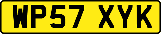 WP57XYK