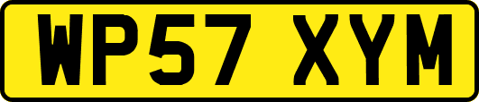 WP57XYM