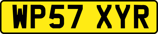 WP57XYR