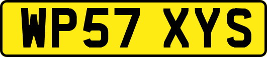 WP57XYS