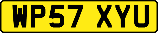 WP57XYU