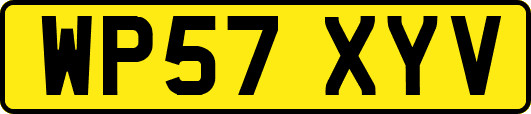 WP57XYV