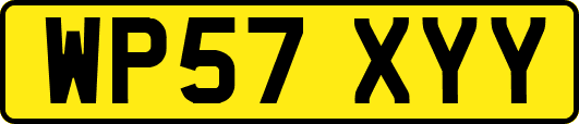 WP57XYY