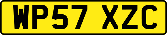 WP57XZC