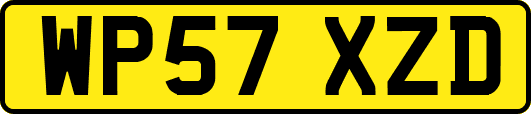 WP57XZD