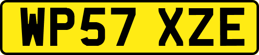 WP57XZE