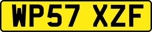 WP57XZF