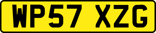 WP57XZG