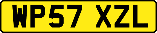WP57XZL
