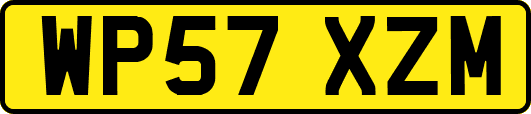 WP57XZM