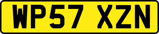 WP57XZN