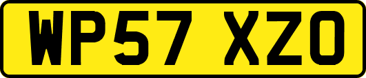 WP57XZO