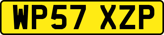 WP57XZP