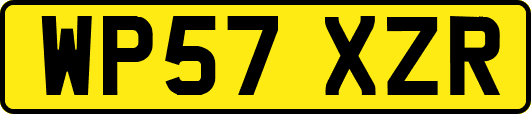 WP57XZR