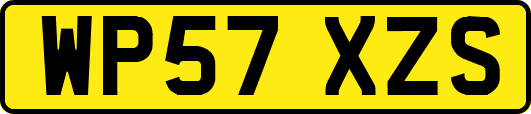 WP57XZS