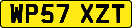 WP57XZT