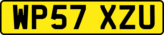 WP57XZU
