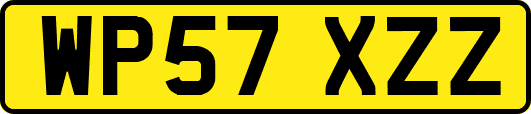 WP57XZZ