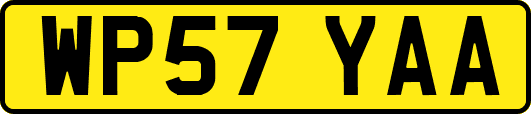 WP57YAA