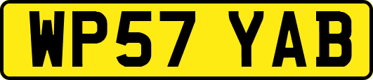 WP57YAB