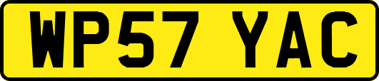 WP57YAC