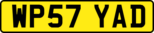 WP57YAD