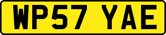 WP57YAE