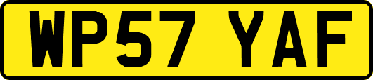 WP57YAF