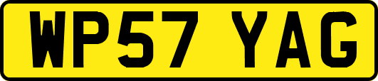 WP57YAG