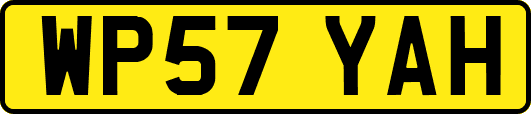 WP57YAH