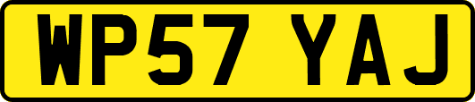 WP57YAJ