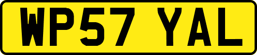 WP57YAL