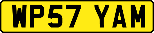 WP57YAM