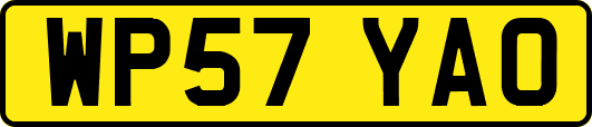 WP57YAO