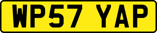 WP57YAP