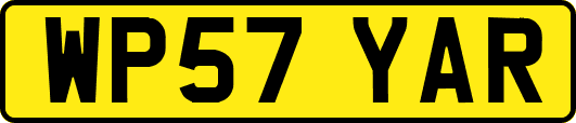 WP57YAR
