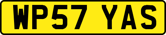 WP57YAS