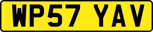 WP57YAV