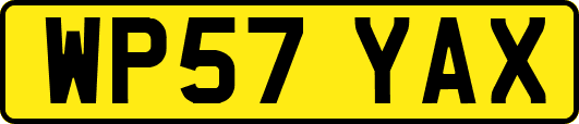 WP57YAX