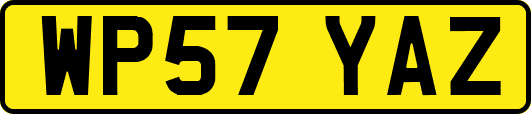 WP57YAZ