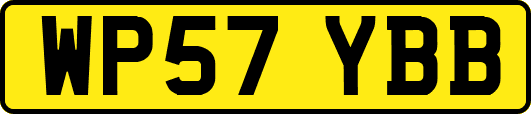 WP57YBB