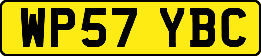 WP57YBC