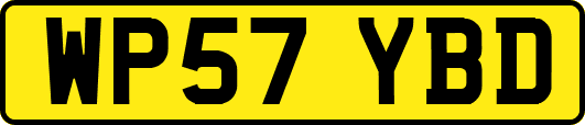 WP57YBD