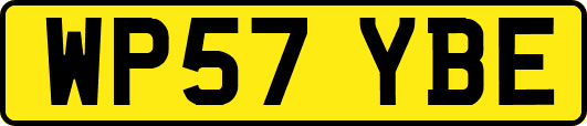WP57YBE