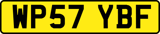 WP57YBF