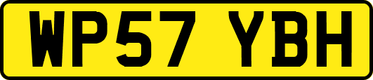 WP57YBH