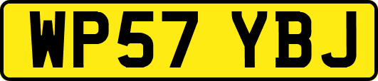 WP57YBJ