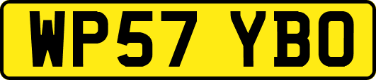 WP57YBO