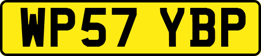 WP57YBP