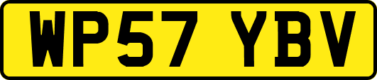 WP57YBV